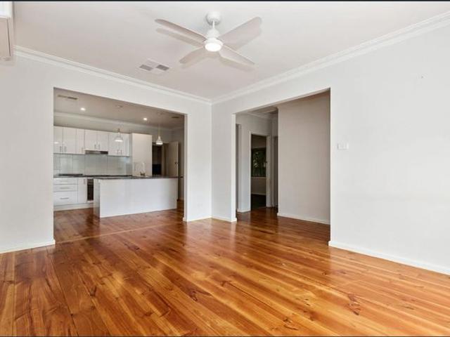 House for rent in Bendigo, Victoria