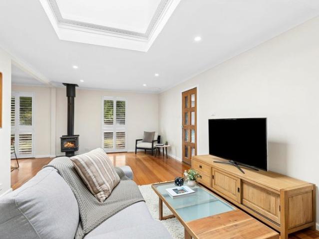 House for rent in Geelong, Victoria