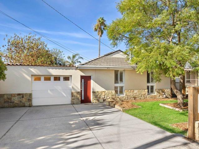 House for rent in Geelong, Victoria