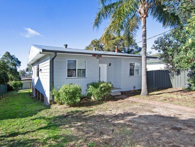House for rent in Budgewoi, New South Wales