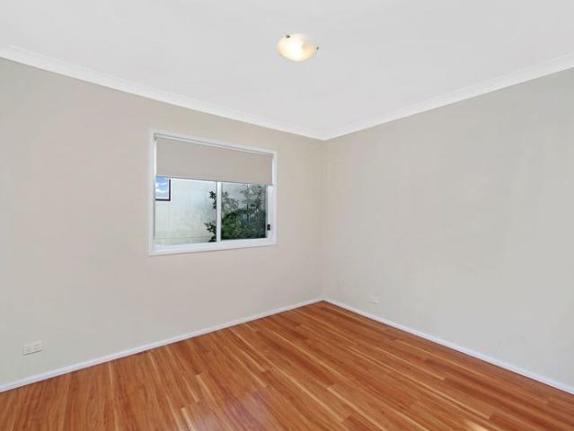 House for rent in Budgewoi, New South Wales