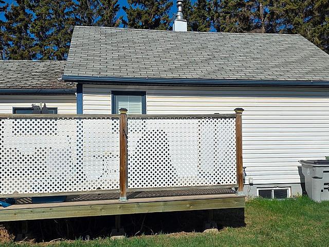 House for sale in Lloydminster, Alberta