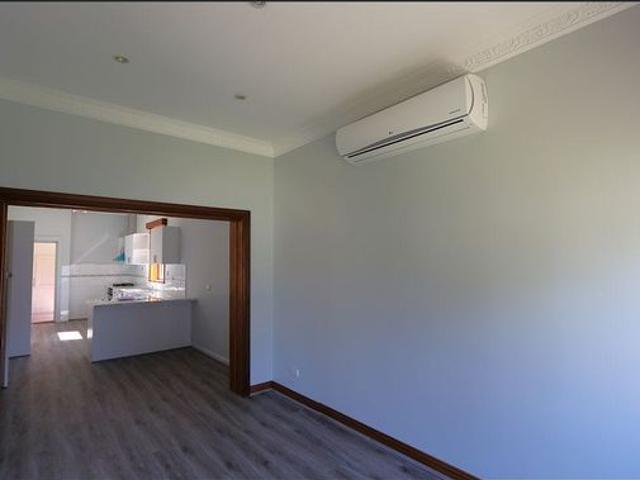 House for rent in Mount Gambier, South Australia