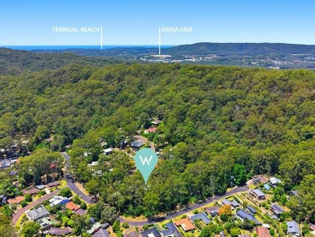 House for sale in Gosford, New South Wales