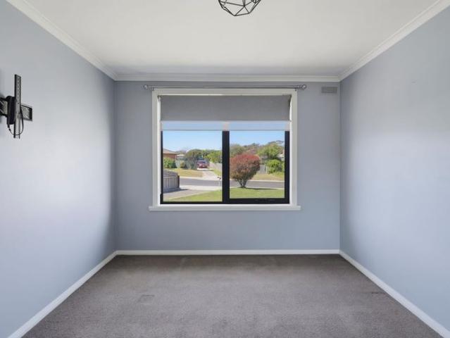 House for rent in George Town