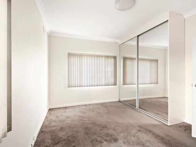 House for rent in Horseshoe Creek, South Australia