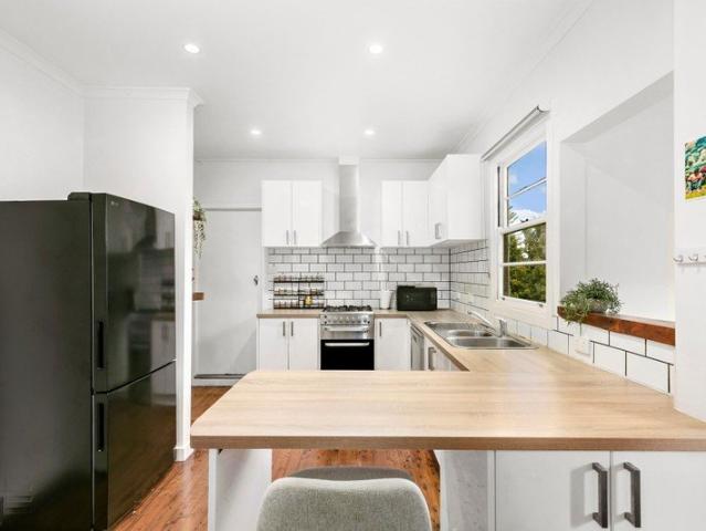 House for sale in Wollongong West, New South Wales