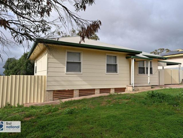 House for sale in Port Augusta, South Australia
