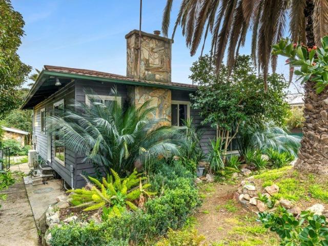 House for sale in Wodonga, Victoria