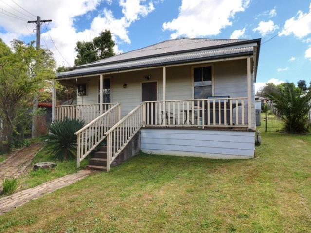 House for sale in Taragala, Cowra