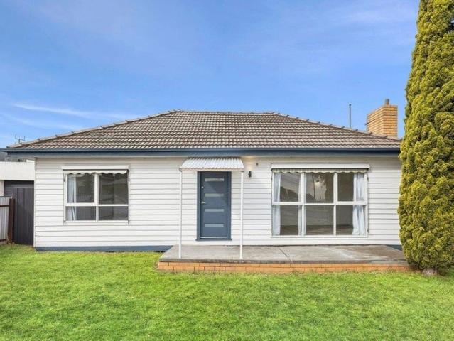 House for sale in Geelong, Victoria
