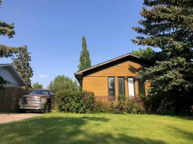 House for rent in Northwest, Alberta