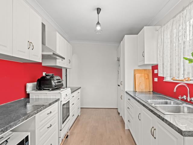 House for sale in Gosford, New South Wales