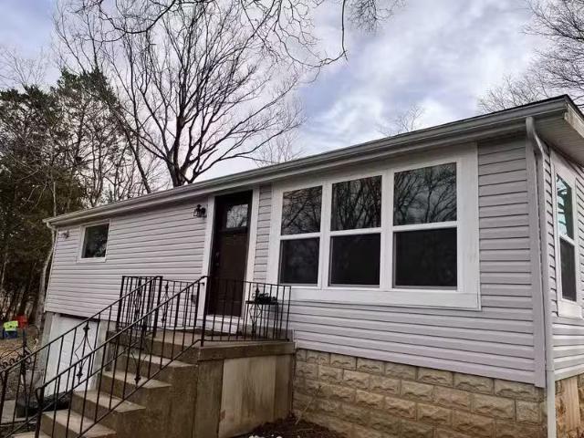 House for rent in Festus