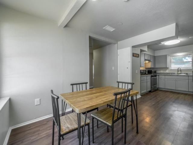 Room for rent in Harris, Texas