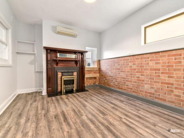 Granny Flat for rent in Launceston, Tasmania