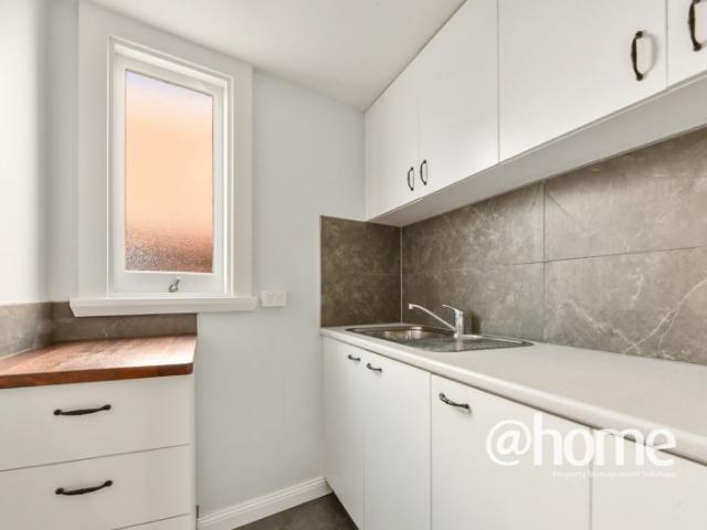 House for rent in Launceston, Tasmania