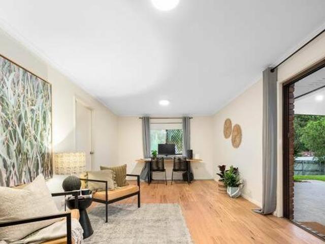 House for rent in Queensland