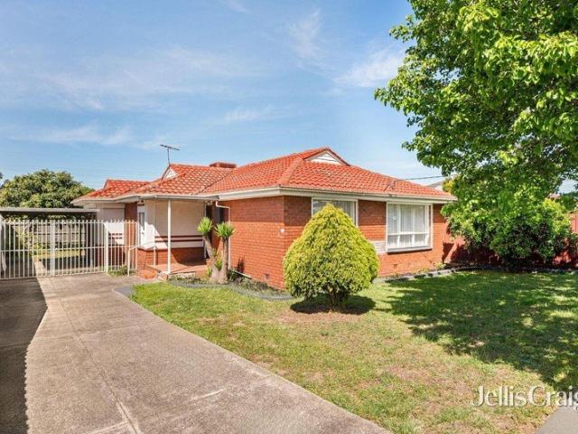 House for sale in Thomastown, Melbourne