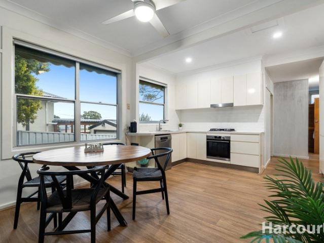 House for sale in Ambergate, New South Wales