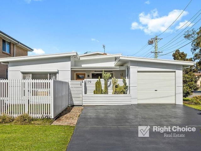 House for sale in New South Wales