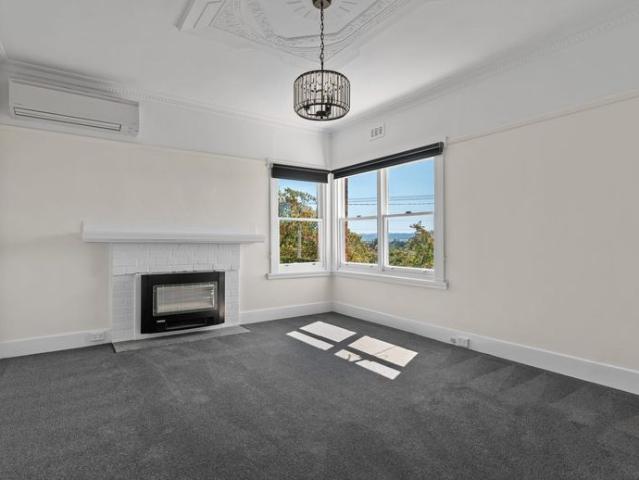 House for rent in Launceston, Tasmania