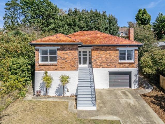 House for rent in Launceston, Tasmania