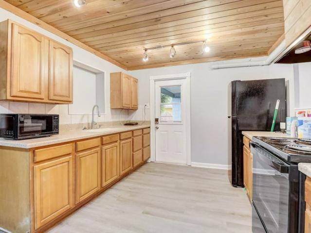 Room for rent in Jacksonville, Florida