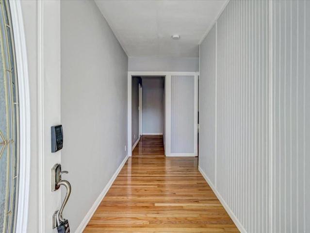 Room for rent in Jacksonville, Florida