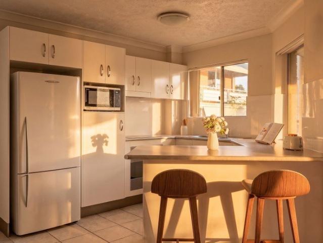 Apartment for sale in Toombul, Queensland