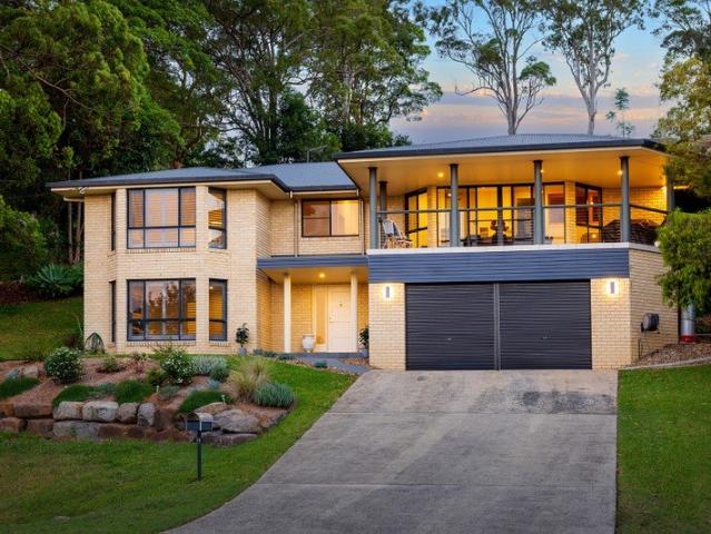 House for sale in New South Wales