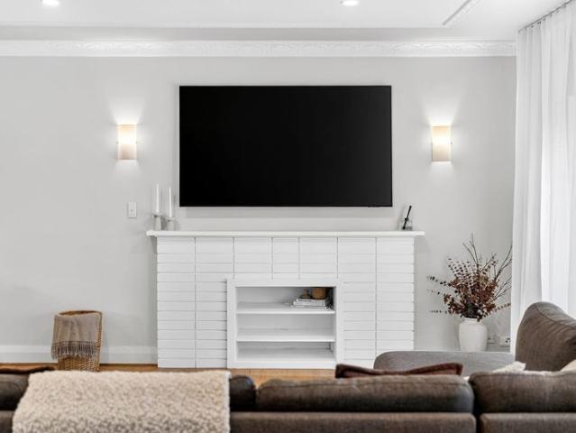House for rent in Tea Tree Gully, Adelaide