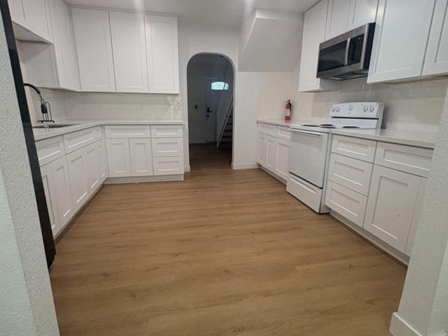 Room for rent in Nevada