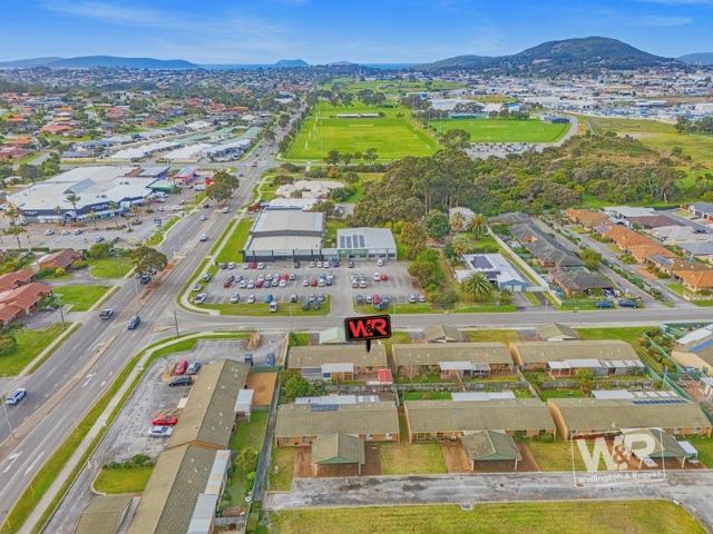 Apartment for sale in Warral, Western Australia