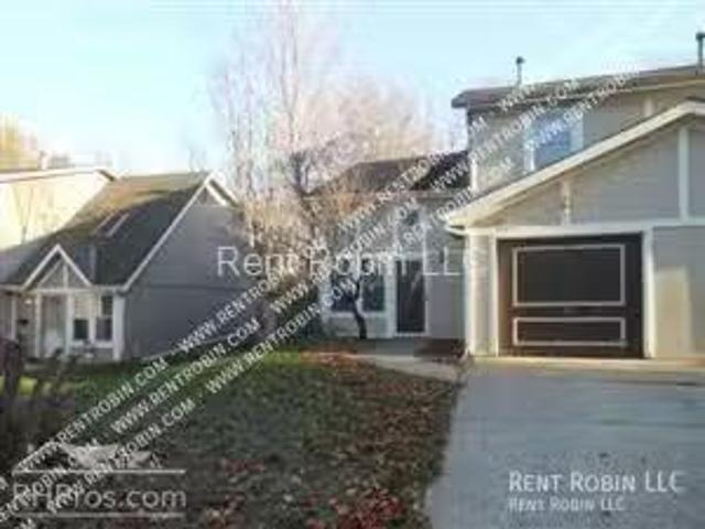 Condo for rent in Liberty