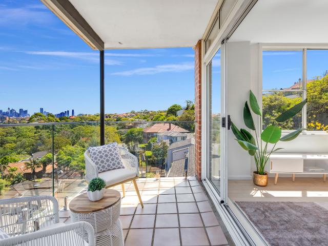 Apartment for sale in Sydney, New South Wales