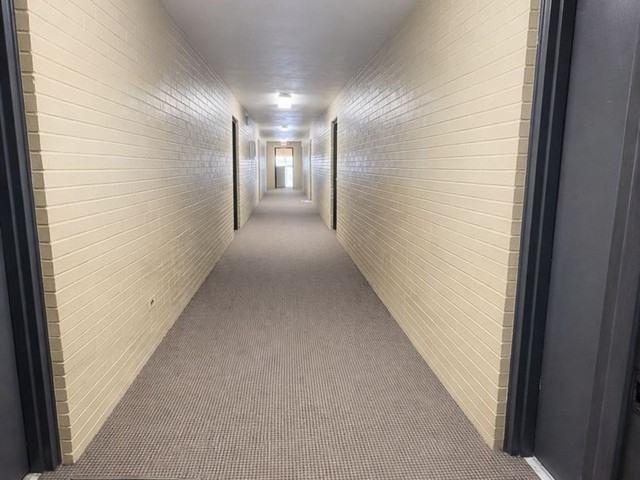 Apartment for rent in Littleton, Arapahoe County