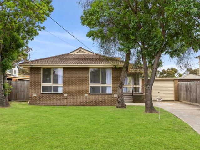 House for sale in Lara, City of Greater Geelong