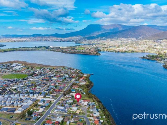 House for sale in Old Beach, Hobart
