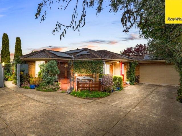 Apartment for sale in Camerons Creek, Victoria