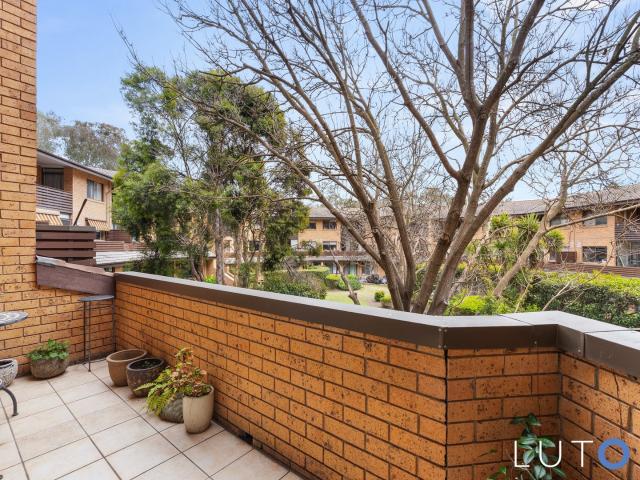 Property for sale in Woden, Australian Capital Territory