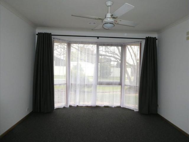 House for rent in Thyra, Victoria