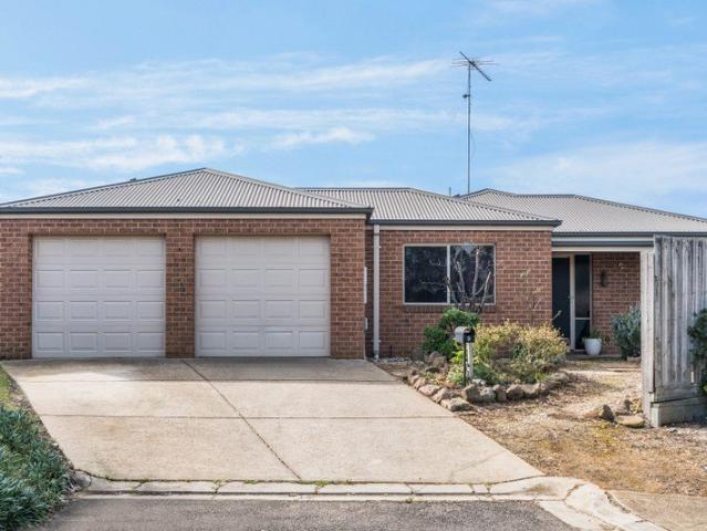 House for sale in Bannockburn, Victoria