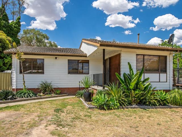 House for sale in Albury, New South Wales