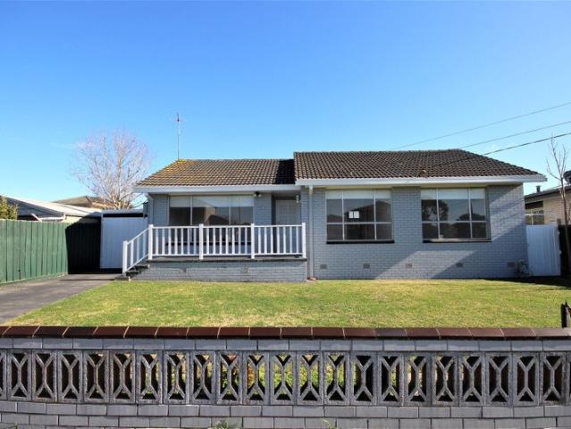 House for sale in Bell Post Hill, Geelong