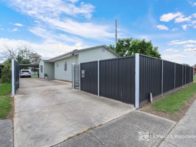 House for sale in North Albury, Albury