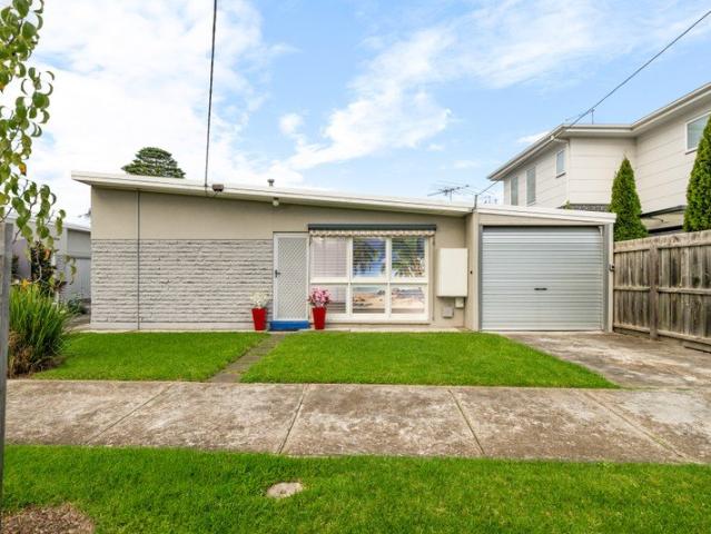 Apartment for sale in Geelong, Victoria