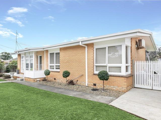House for sale in Warrnambool, Victoria