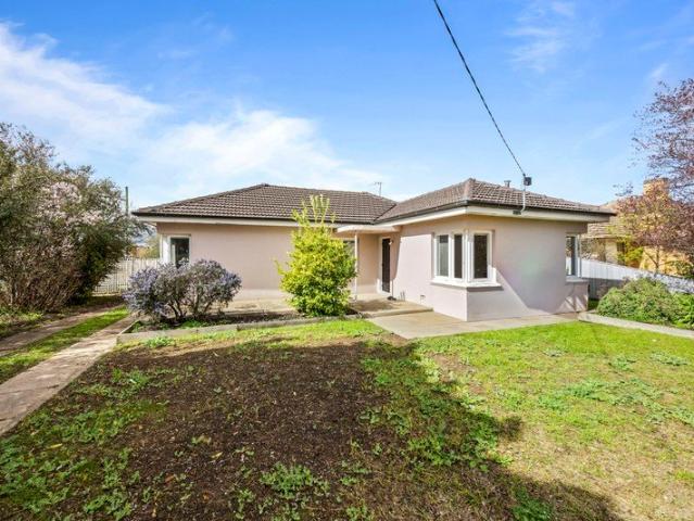 House for sale in Ararat, Victoria