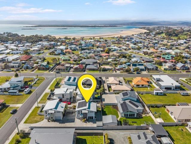 House for sale in Shearwater, Latrobe